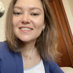 , 34 (1 , 0 )