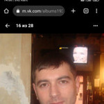 Николай, 43