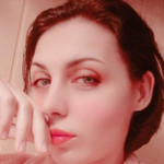 , 36 (2 , 0 )