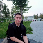 Алексей, 29 (1 фото, 0 видео)