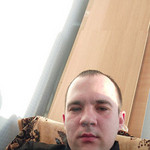 Rust, 29 (1 фото, 0 видео)