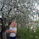 Сергей Качемцов, 37 (1 фото, 0 видео)