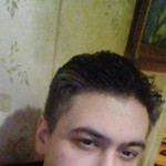 , 35