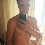 , 34
