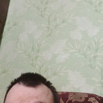 Александр Гырдымов, 41