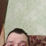 Александр Гырдымов, 41