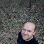 Дмитрий, 42 (2 фото, 0 видео)