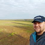 Дмитрий, 42