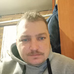  , 33 (1 , 0 )