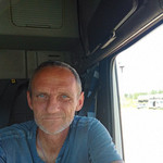 Ivan, 49 (1 , 0 )