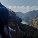 Olesya, 40 (3 фото, 0 видео)