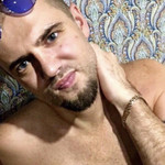 Roman, 36