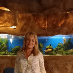 Елена, 47