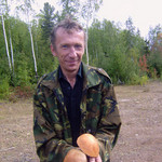 Андрей, 55