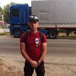 Waid, 31 (1 фото, 0 видео)