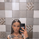  , 23