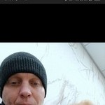 Михаил, 43