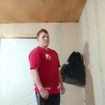 Аркадий, 22