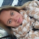 , 30