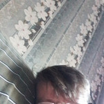 михаил, 53
