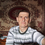 , 50 (1 , 0 )