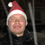  , 42 (1 , 0 )