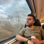 Rafael, 38 (2 ����, 0 �����)