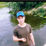 Андрей, 31