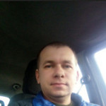 , 35 (1 , 0 )