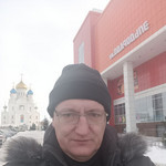 сергей, 49 (1 фото, 0 видео)