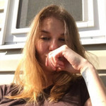, 31