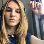 , 31