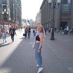 Елена, 35