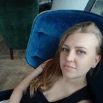 Елена, 35