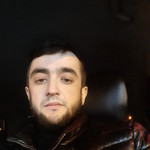 Firik, 33