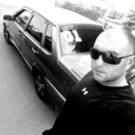 Artem Sanaev, 42 (1 ����, 0 �����)