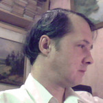 Олег, 55