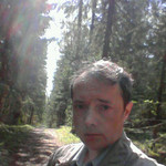 , 55