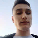 , 27 (1 , 0 )