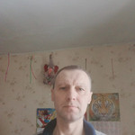 Константин, 54 (1 фото, 0 видео)