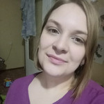 , 29 (1 , 0 )