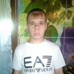 , 35 (1 , 0 )