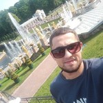 Александр, 27 (1 фото, 0 видео)