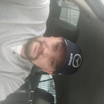 владимир, 41