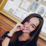 , 29