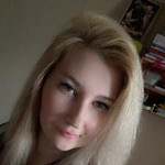 Юлия, 33