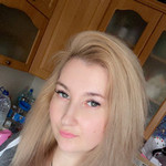 Юлия, 33