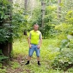 Василий, 38