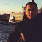 Роман Борисов, 37