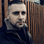 Роман Борисов, 37